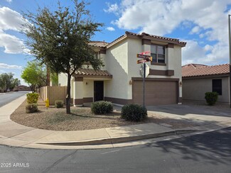 1044 S Mosley Dr, Chandler, AZ 85286