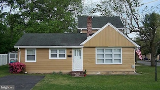 616 Wilbur Ave #1 175 N 1st Hammonton Nj 08037, Hammonton, NJ 08037