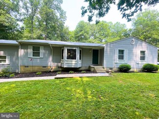 4700 Wilkerson Rd, Brandywine, MD 20613