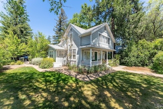 614 W Standley St, Ukiah, CA 95482