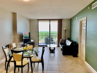 55 Merrick Way Unit 730, Coral Gables, FL 33134