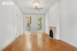101 Saint James Place Unit 1, Brooklyn, NY 11238