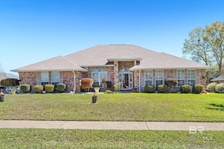 16300 Othello Ln, Foley, AL 36535