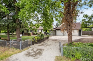 10303 40th Ave E, Tacoma, WA 98446