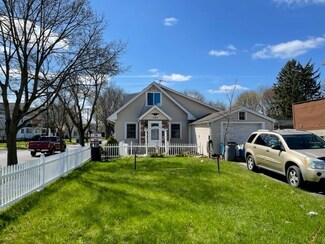 753 Emerson St, Rochester, NY 14613