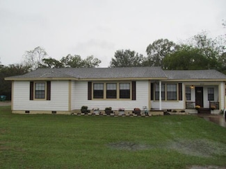 220 Ford Dr, Petal, MS 39465