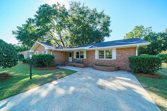 779 Dills Bluff Rd, Charleston, SC 29412