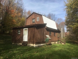 340 Sherman Hill Rd, Afton, NY 13730