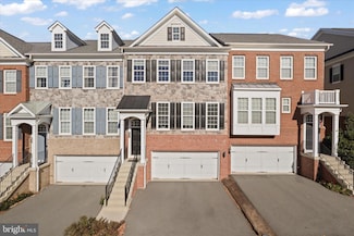 42708 Keiller Terrace, Ashburn, VA 20147