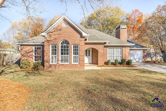 315 Silver Cir, Warner Robins, GA 31093