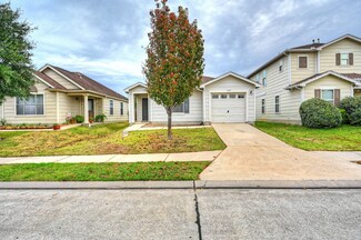 3527 Garrison Run Dr, Spring, TX 77386