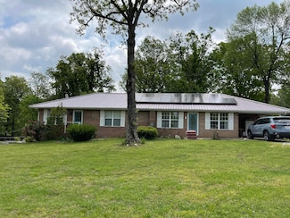 3630 U S 167, Ash Flat, AR 72513