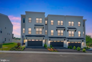 254 River Trail Cir, King of Prussia, PA 19406