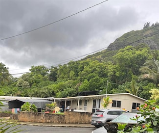 54-192 Kawaeku St, Hauula, HI 96717