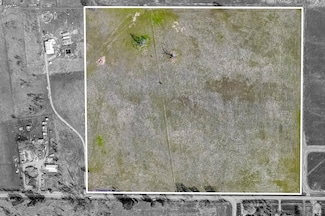 18545 Grange Rd, Loch Lomond, CA 95461
