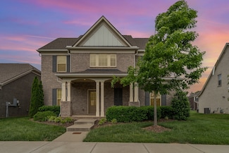 109 Wynfield Blvd, Mount Juliet, TN 37122