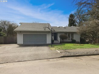 10503 SE 13th St, Vancouver, WA 98664