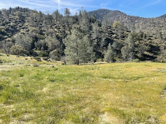 0 Back Canyon Rd Unit 9992621, Caliente, CA 93518