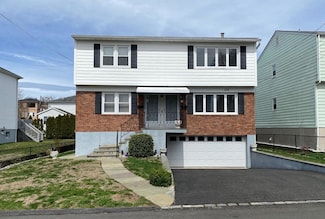 128 Bradford St Unit 2, Harrison, NY 10528