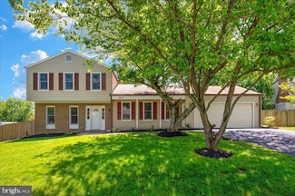 15237 Apricot Ln, North Potomac, MD 20878