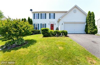 407 Front St, Perryville, MD 21903