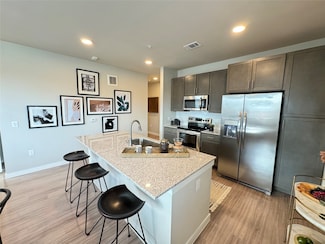 19025 Stuebner Airline Rd Unit 233, Spring, TX 77379