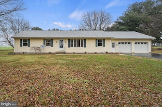 311 Sophers Row, Magnolia, DE 19962