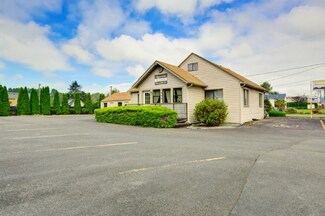 1404 Willows Rd E, Fife, WA 98424