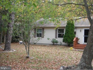 68 Mayetta Landing Rd, West Creek, NJ 08092