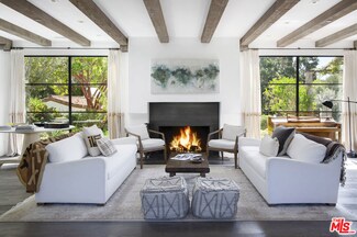 770 Via Manana, Santa Barbara, CA 93108