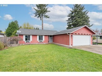 1455 NE 22nd St, Gresham, OR 97030