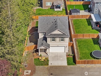 30341 117th Ct SE, Auburn, WA 98092