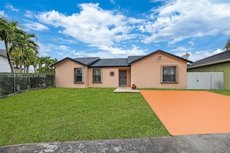 12637 SW 210th Terrace, Miami, FL 33177