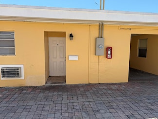 3300 Broadway Unit 11, West Palm Beach, FL 33407