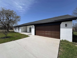 9876 Kathy Lynn Place, Quinlan, TX 75474