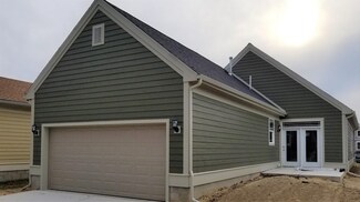 1159 Harbor Way, Burns Harbor, IN 46304