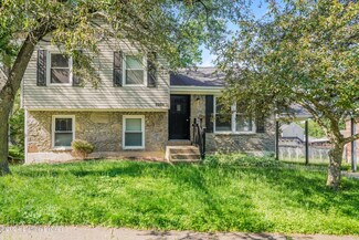 9204 Talitha Dr, Louisville, KY 40299