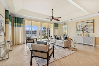 7168 Lemuria Cir Unit 1701, Naples, FL 34109