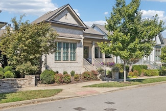 9080 Keats St, Franklin, TN 37064