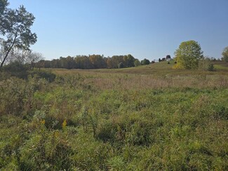 0WP Hogsback Rd Unit LotWP001, Greene, NY 13778