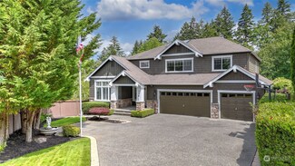 136 239th Way SE, Sammamish, WA 98074