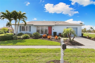 1249 Jamaica Rd, Marco Island, FL 34145