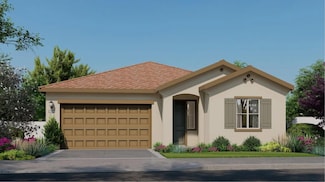 RESIDENCE 1653, Sacramento, CA 95829
