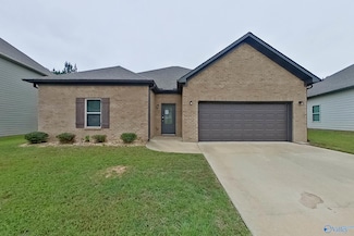 11524 Crimson Ridge Rd, Brookwood, AL 35444