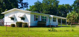 501 N 68th Ave, Pensacola, FL 32506