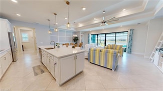 6162 Nobility Way, Immokalee, FL 34142