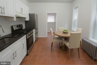 5525 Chancellor St, Philadelphia, PA 19139