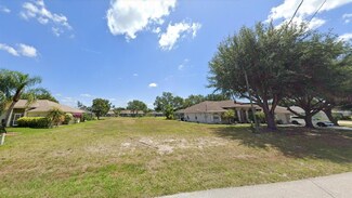 130 Broadmoor Ln, Rotonda West, FL 33947