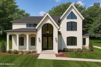 5605 Via Toscana, Ocean Springs, MS 39564