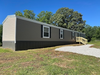 11 County Road 2265, Booneville, MS 38829